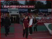 <<->> APASA pentru FOTO la dimensiunea mare <<->> <<->> 2006.10.01 Dinamo-RAPID (110)